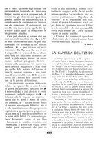 giornale/TO00194451/1941/unico/00000175