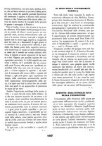 giornale/TO00194451/1941/unico/00000177