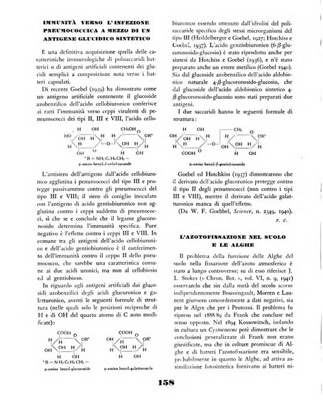 Il saggiatore rivista mensile di attualità scientifica