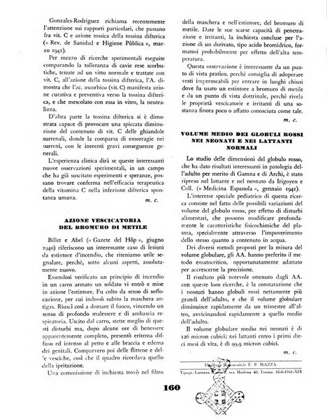 Il saggiatore rivista mensile di attualità scientifica