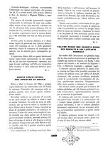 giornale/TO00194451/1941/unico/00000180