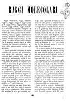 giornale/TO00194451/1941/unico/00000183
