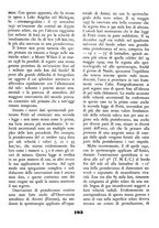 giornale/TO00194451/1941/unico/00000219