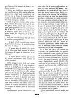 giornale/TO00194451/1941/unico/00000222