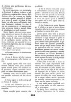 giornale/TO00194451/1941/unico/00000229