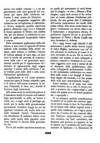 giornale/TO00194451/1941/unico/00000247