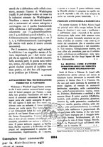 giornale/TO00194451/1941/unico/00000248