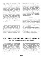 giornale/TO00194451/1941/unico/00000264