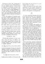 giornale/TO00194451/1941/unico/00000269