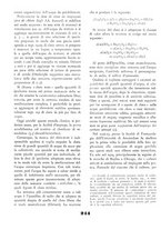 giornale/TO00194451/1941/unico/00000270