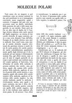 giornale/TO00194451/1941/unico/00000277