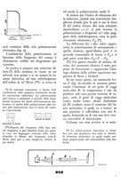 giornale/TO00194451/1941/unico/00000281