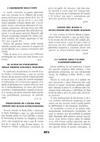 giornale/TO00194451/1941/unico/00000299