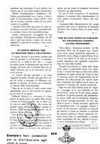 giornale/TO00194451/1941/unico/00000300
