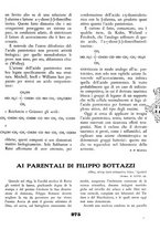 giornale/TO00194451/1941/unico/00000305