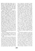 giornale/TO00194451/1941/unico/00000307