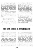 giornale/TO00194451/1941/unico/00000309