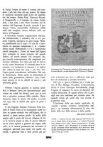 giornale/TO00194451/1941/unico/00000311