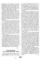 giornale/TO00194451/1941/unico/00000321