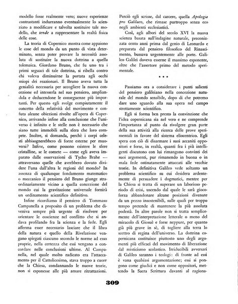 Il saggiatore rivista mensile di attualità scientifica