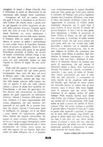 giornale/TO00194451/1941/unico/00000345