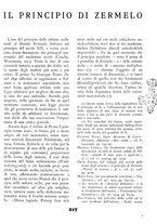 giornale/TO00194451/1941/unico/00000351