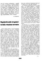giornale/TO00194451/1941/unico/00000357