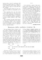 giornale/TO00194451/1941/unico/00000362