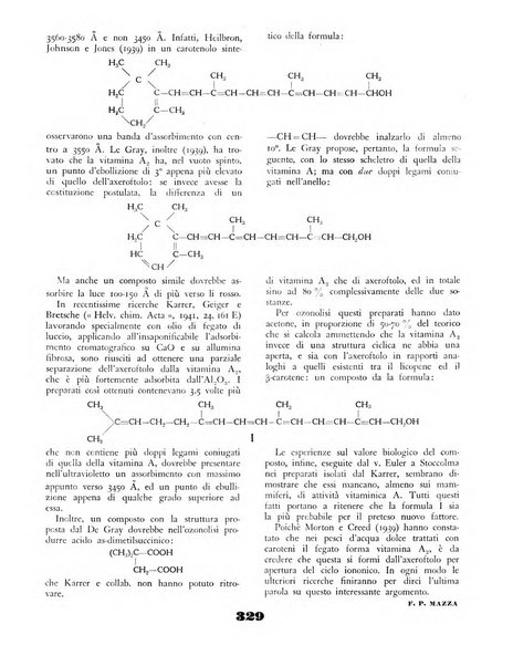 Il saggiatore rivista mensile di attualità scientifica