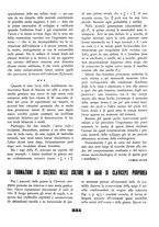 giornale/TO00194451/1941/unico/00000369