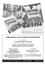 giornale/TO00194451/1941/unico/00000375