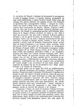 giornale/TO00194473/1903/unico/00000012
