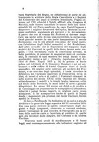 giornale/TO00194473/1903/unico/00000014