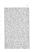giornale/TO00194473/1903/unico/00000015