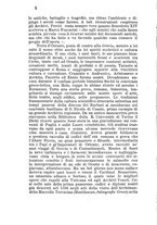giornale/TO00194473/1903/unico/00000016