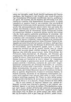 giornale/TO00194473/1903/unico/00000018