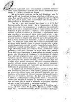 giornale/TO00194473/1903/unico/00000021