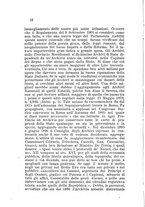 giornale/TO00194473/1903/unico/00000022