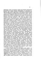 giornale/TO00194473/1903/unico/00000025