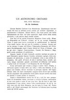 giornale/TO00194473/1903/unico/00000029