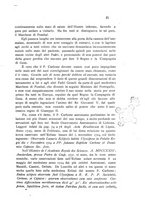 giornale/TO00194473/1903/unico/00000031