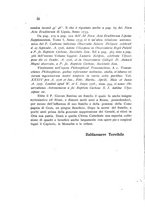 giornale/TO00194473/1903/unico/00000032