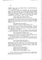 giornale/TO00194473/1903/unico/00000034