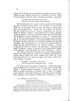 giornale/TO00194473/1903/unico/00000038