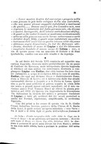 giornale/TO00194473/1903/unico/00000045