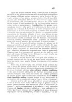 giornale/TO00194473/1903/unico/00000051