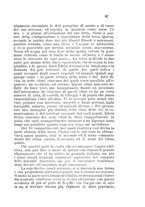 giornale/TO00194473/1903/unico/00000057