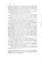 giornale/TO00194473/1903/unico/00000060