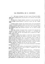 giornale/TO00194473/1903/unico/00000064