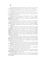 giornale/TO00194473/1903/unico/00000068